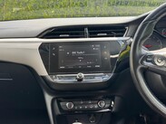Vauxhall Corsa 1.2 SE Euro 6 5dr 18