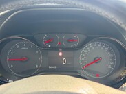 Vauxhall Corsa 1.2 SE Euro 6 5dr 20