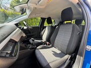 Vauxhall Corsa 1.2 SE Euro 6 5dr 23