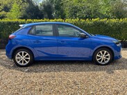 Vauxhall Corsa 1.2 SE Euro 6 5dr 3
