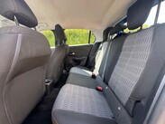 Vauxhall Corsa 1.2 SE Euro 6 5dr 10