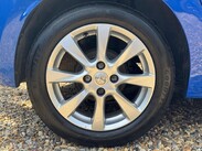 Vauxhall Corsa 1.2 SE Euro 6 5dr 17