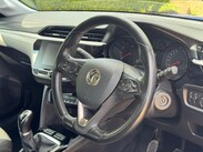 Vauxhall Corsa 1.2 SE Euro 6 5dr 21