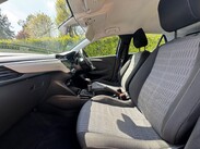 Vauxhall Corsa 1.2 SE Euro 6 5dr 22