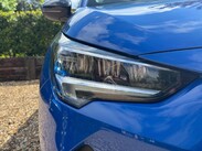 Vauxhall Corsa 1.2 SE Euro 6 5dr 24