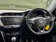 Vauxhall Corsa 1.2 SE Euro 6 5dr 28