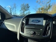 Ford Focus 1.0T EcoBoost Zetec Euro 6 (s/s) 5dr 22