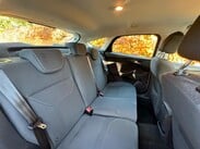 Ford Focus 1.0T EcoBoost Zetec Euro 6 (s/s) 5dr 24