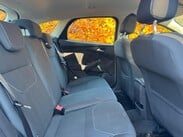 Ford Focus 1.0T EcoBoost Zetec Euro 6 (s/s) 5dr 25