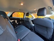 Ford Focus 1.0T EcoBoost Zetec Euro 6 (s/s) 5dr 26