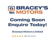Ford Ecosport 1.0T EcoBoost ST-Line Euro 6 (s/s) 5dr 1