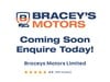 Ford Focus 1.0T EcoBoost ST-Line Euro 6 (s/s) 5dr