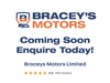 Ford Fiesta 1.0T EcoBoost ST-Line Euro 6 (s/s) 3dr