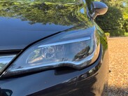 Vauxhall Astra 1.4i Turbo Design Euro 6 5dr 33