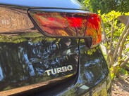 Vauxhall Astra 1.4i Turbo Design Euro 6 5dr 35