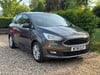 Ford C-Max 1.0T EcoBoost GPF Zetec Euro 6 (s/s) 5dr