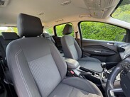 Ford C-Max 1.0T EcoBoost GPF Zetec Euro 6 (s/s) 5dr 18