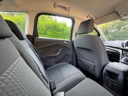 Ford C-Max 1.0T EcoBoost GPF Zetec Euro 6 (s/s) 5dr 22