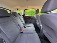 Ford C-Max 1.0T EcoBoost GPF Zetec Euro 6 (s/s) 5dr 24