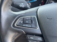Ford C-Max 1.0T EcoBoost GPF Zetec Euro 6 (s/s) 5dr 29