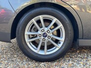 Ford C-Max 1.0T EcoBoost GPF Zetec Euro 6 (s/s) 5dr 33