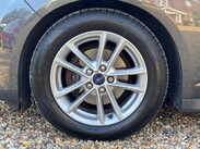 Ford C-Max 1.0T EcoBoost GPF Zetec Euro 6 (s/s) 5dr 30