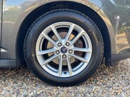 Ford C-Max 1.0T EcoBoost GPF Zetec Euro 6 (s/s) 5dr 32