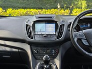 Ford C-Max 1.0T EcoBoost GPF Zetec Euro 6 (s/s) 5dr 35