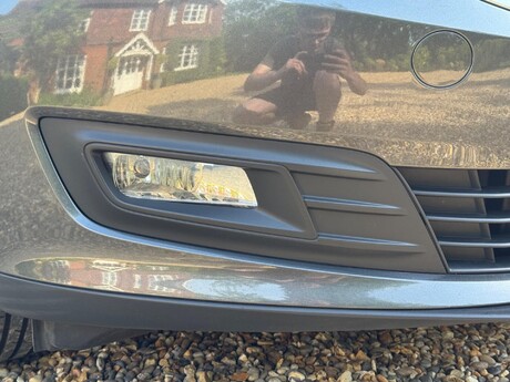 Ford C-Max 1.0T EcoBoost GPF Zetec Euro 6 (s/s) 5dr 47