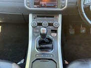 Land Rover Range Rover Evoque 2.2 SD4 Pure 4WD Euro 5 (s/s) 5dr 6