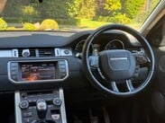 Land Rover Range Rover Evoque 2.2 SD4 Pure 4WD Euro 5 (s/s) 5dr 7
