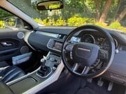 Land Rover Range Rover Evoque 2.2 SD4 Pure 4WD Euro 5 (s/s) 5dr 9