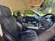 Land Rover Range Rover Evoque 2.2 SD4 Pure 4WD Euro 5 (s/s) 5dr 13