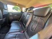 Land Rover Range Rover Evoque 2.2 SD4 Pure 4WD Euro 5 (s/s) 5dr 14