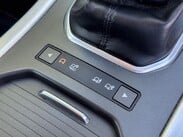 Land Rover Range Rover Evoque 2.2 SD4 Pure 4WD Euro 5 (s/s) 5dr 17