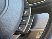 Land Rover Range Rover Evoque 2.2 SD4 Pure 4WD Euro 5 (s/s) 5dr 19