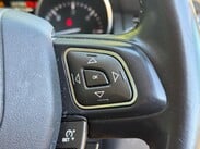 Land Rover Range Rover Evoque 2.2 SD4 Pure 4WD Euro 5 (s/s) 5dr 20
