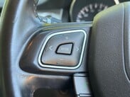 Land Rover Range Rover Evoque 2.2 SD4 Pure 4WD Euro 5 (s/s) 5dr 21