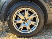 Land Rover Range Rover Evoque 2.2 SD4 Pure 4WD Euro 5 (s/s) 5dr 22