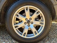 Land Rover Range Rover Evoque 2.2 SD4 Pure 4WD Euro 5 (s/s) 5dr 23