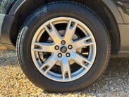 Land Rover Range Rover Evoque 2.2 SD4 Pure 4WD Euro 5 (s/s) 5dr 25