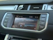 Land Rover Range Rover Evoque 2.2 SD4 Pure 4WD Euro 5 (s/s) 5dr 27