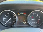 Land Rover Range Rover Evoque 2.2 SD4 Pure 4WD Euro 5 (s/s) 5dr 28