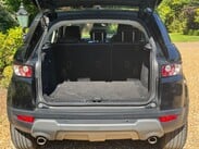Land Rover Range Rover Evoque 2.2 SD4 Pure 4WD Euro 5 (s/s) 5dr 31