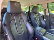 Land Rover Range Rover Evoque 2.2 SD4 Pure 4WD Euro 5 (s/s) 5dr 34