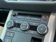 Land Rover Range Rover Evoque 2.2 SD4 Pure 4WD Euro 5 (s/s) 5dr 11