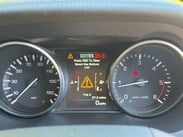 Land Rover Range Rover Evoque 2.2 SD4 Pure 4WD Euro 5 (s/s) 5dr 29