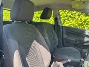 Ford Fiesta 1.0T EcoBoost Zetec Euro 6 (s/s) 5dr 16