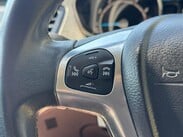 Ford Fiesta 1.0T EcoBoost Zetec Euro 6 (s/s) 5dr 21