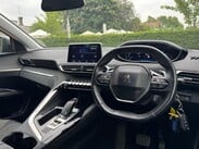 Peugeot 3008 1.6 BlueHDi Allure EAT Euro 6 (s/s) 5dr 8
